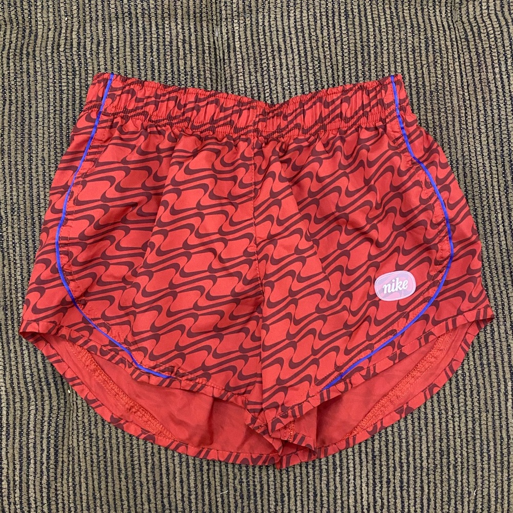 Nike athletic shorts | Size XS |